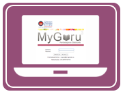 MyGuru3