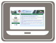 MyUPSI Portal