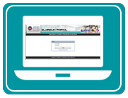 Waris Portal